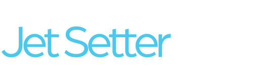Jet Setter Hub
